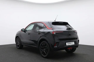 Opel Mokka 1.2 Turbo GS Line 130PK Automaat Winterpakket l Carplay | Camera l / 4