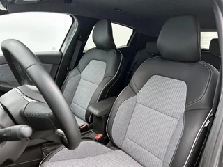 Renault Clio 1.0 TCe 90 GPF techno / 12