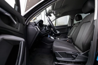 Audi Q3 35 TFSI Advanced edition Automaat | ACC | LED | Carplay / 10