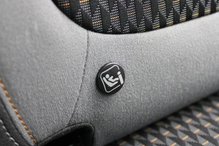 Opel Crossland X 1.2 Turbo Innovation  | Trekhaak | Head-up | Winterpack | Camera | Origin NL / 31