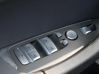 BMW iX3 High Executive 80 kWh| Panoramadak | SOH 93,7% / 40