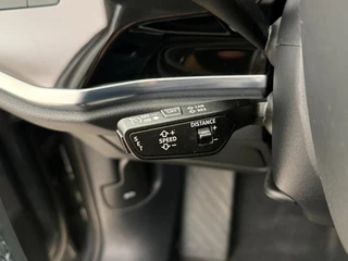 Audi Q3 45 TFSI e edition | Automaat | Adaptive cruise | Stoelverwarming | CarPlay | Trekhaak / 18