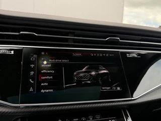 Audi Q8 60 TFSI e 560pk quattro Aero ABT Power pakket Carbon pakket / 41