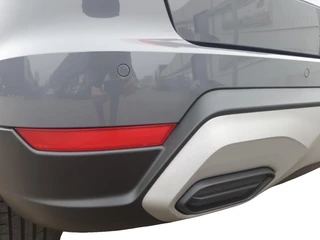 SEAT Arona Xperience / 13