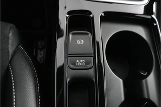 Kia XCeed 1.5 T-GDi GT-Line - Automaat  - Kantel / Schuifdak - Apple Carplay / Android Auto - Navigatie - ACC - Climate Control - Stoel / Stuurwielverwarming / 68