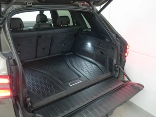 BMW X5 xDrive45e M-Sport Panoramadak | Laser | CoPilot / 54