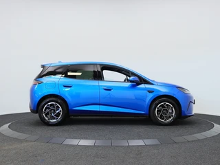 BYD DOLPHIN G 1.5L DM-i Boost / 10