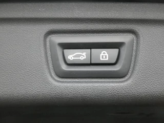 BMW 3-Serie 320e M-Sport Aut. |Schuifdak |Head-Up |Facelift - Widescreen! / 25