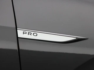 Volkswagen ID.3 Pro Edition 58 kWh 204 Pk | Stoel/Stuur Verwarming | Camera | Adaptive Cruise | Carplay | 18 Inch | 66.010 Km !! / 15