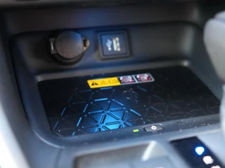 Toyota RAV4 2.5 Plug-in Hybrid AWD Limited Edition ✅Alarm Klasse 3✅Trekhaak✅Head-Up✅Stoelverw. V+A✅Elect. Achterklep✅Keyless / 29