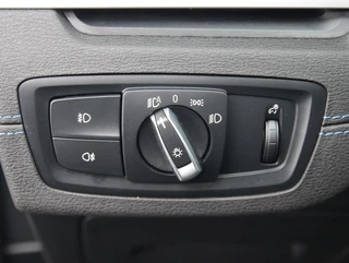 BMW X1 xDrive25e High Executive M-sport | SOH 88% | Panoramadak / 40