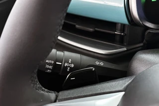Fiat 600 1.2 Hybrid Urban Stoelverwarming Keyless Camera Apple CarPlay / 31