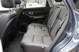 Leapmotor C10 Design Pro 69.9 kWh / Voorraad / / 14