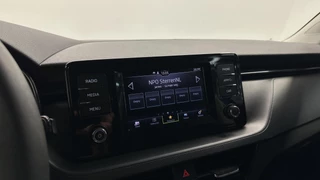 Skoda Scala 1.0 TSI Active DAB CRUISE 68000 KM. / 31
