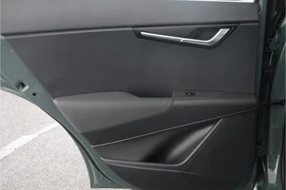 Kia Niro 1.6 GDi Hybrid DynamicLine  - Climate Control - Adaptieve Cruise Control - Lichtmetalen Velgen - Navigatie - Fabrieksgarantie tot 04-2032 / 41