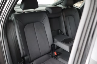 Audi Q3 Sportback 45 TFSI 245pk e S Edition / 39