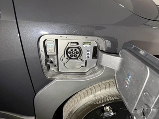 KIA Ev2 42,2 kWh 147pk (5-zits) Air / 29