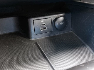 Ford Kuga 2.5 PHEV ST-Line | Camera | Cruise Control | Navigatie | / 32