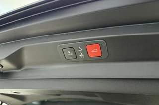 Peugeot 5008 1.2 PureTech Crossway Leer/Alcantara l 360 camera l Schuif-Kanteldak l Focal l Climate control l Cruise Control Adaptief l Full-LED l DAB l Apple Carplay & Android Auto / 14