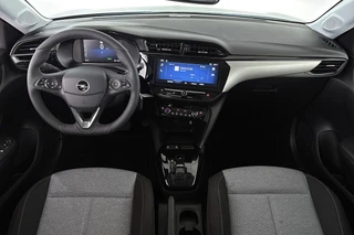 Opel Corsa 1.2 Turbo Hybrid Edition Stoel-Stuurverwarming Achteruitrijcamera / 8
