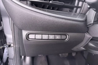 Fiat 500 e Icon 24 kWh | BTW | Nieuw | CarPlay | / 10