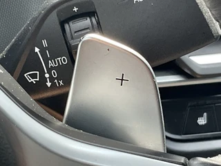 BMW 2 Serie Gran Coupé M235 306pk xDrive HUD Adapt.Cruise Pano.dak Harman/Kardon Memory Orig.NL / 43