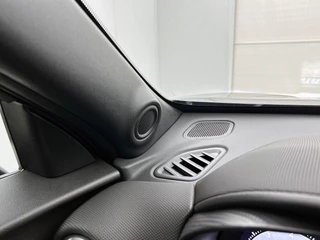 Nissan Juke 1.0 DIG-T N-Sport CAMERA | VIRTUAL | CARPLAY & NAVI | TWO-TONE / 14