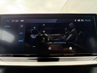 Peugeot 2008 100pk Allure Pack (360gr Camera - Keyless Entry - Adaptieve Cruise Controle - LED - Parkeersensoren V+A - Automatische Airco - 3D Cockpit - Navigatie - 17"incl 4S) / 26