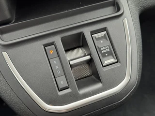 Toyota PROACE Electric Verso LONG DYNAMIC 75KWH GRUAU ROLSTOELAUTO VERLAAGD-INBOUW-OPRIJPLAAT 2x SCHUIFDEUR CRUISE AIRCO BLUETOOTH / 27