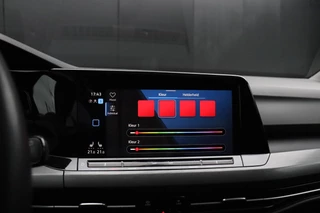 Volkswagen Golf 1.5 TSI Style | MEMORY | PANODAK | HEAD-UP | CAMERA | NAVI | CRUISE | / 13