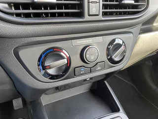 Hyundai i10 1.0 Comfort  | 1e eigenaar | airco | apple carplay | cruise control | all season banden | dab | apk t/m 6-2028 / 27