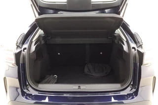 Citroen Ë-C4 Business 156pk Extended range 54 kWh | Navigatie | Keyless Entry | Climate control | Lichtmetalen velgen | Stoel & Voorruitverwarming | Camera Achter | / 13