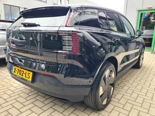 Volvo EX30 Single Motor Extended Range Ultra 69 kWh|Harman/Kardon|panodak / 2
