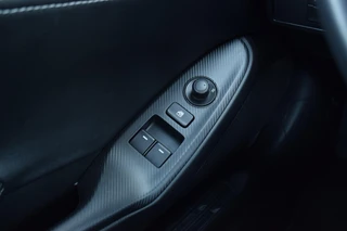 Mazda MX-5 RF 2.0 SkyActiv-G 184 Exclusive-Line | Hardtop | 184pk | Bose | Leer | Stoelverwarming / 26