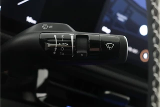 Kia EV6 GT-Line Business Edition 84 kWh  - Camera - Navigatie - AppleCarplay - Android Auto - 7 Jaar of 150.000km Fabrieksgarantie / 25