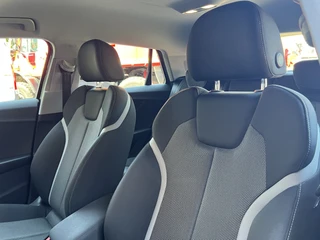 Audi Q2 1.4 TFSI CoD Sport S-Tronic  | Trekhaak | Stoelverw. | Navi | PDC | Bluetooth | / 15