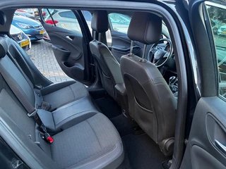 Opel Astra 1.0 T. INNOVATION / 15