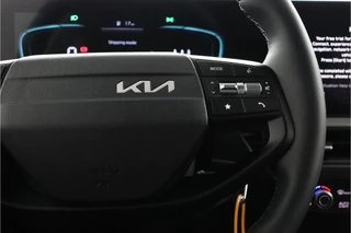 Kia Stonic 1.0 T-GDi MHEV DynamicPlusLine  Stoel/Stuurverwarming - Camera - AUTO Climate - Apple Carplay - Android Auto 7 Jaar of 150.000km fabrieksgarantie / 25