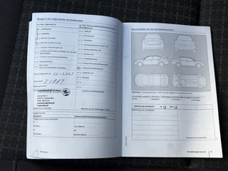 Volkswagen Polo 1.2 TSI Comfortline 5-Deurs Trekhaak Carplay Cruise Airco Orig.NL Voll.Onderhouden! / 22