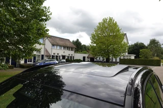 BMW iX3 Executive 80 kWh  | Elektr. Trekhaak | Camera | Panorama dak | Adaptieve Cruise | LED | Leder | / 16