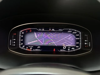 Seat Ateca 1.5 TSI 150pk DSG Xperience Business Intense Virtual Cockpit LED Camera Stoelverwarming / 15