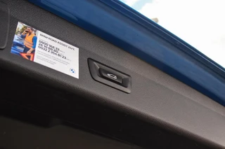 BMW X1 xDrive25e High Executive M sport | 1e eigenaar | Dealer onderhouden | Panoramadak | Apple Carplay | Camera | LED adaptief | Head-up | Stoelverwarming | Cruise control / 34
