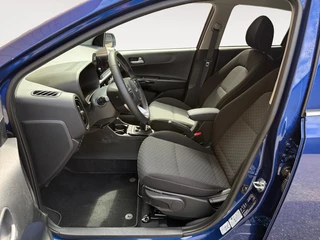Kia Picanto 1.0 GDi DynamicPlusLine | Navi | Led verlichting | lichtmetalen velgen | inklapbare spiegels / 10