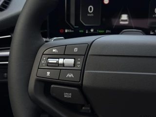 Kia Niro 1.6 GDi Hybrid DynamicPlusLine | Facelift model | Nu te bestellen! |  Schuifdak | NU MET €3.000 inruilpremie / 18