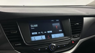 Opel Astra Sports Tourer 1.2 Business Edition CARPLAY NAVI TREKHAAK ECC CRUISE. / 33