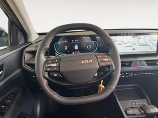 Kia Stonic 1.0 T-GDi MHEV DynamicPlusLine | NU MET €1.000,- inruilpremie! | Parkeersensoren voor- en achterzijde | Climate Control / 16