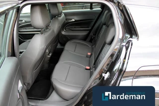 Jeep Avenger 1.2 Altitude JBL Navi Winterpack / 9