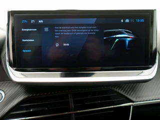 Peugeot e-2008 EV Allure 54 kWh - Private lease 549 pm / 30