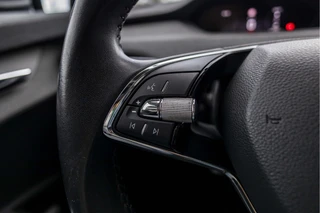 Škoda Enyaq iV 60 | SOH 91% | Camera | 20" | LED / 31