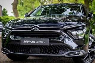 Citroën C5 X 1.2 PureTech Plus  Head Up 19" / 2